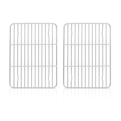 Cooling rack set 2 - cooling, of