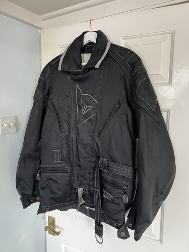Dainese mens gore tex - mens, gore-tex®