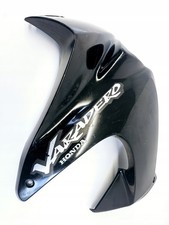 Honda Varadero XL 125 Fairing