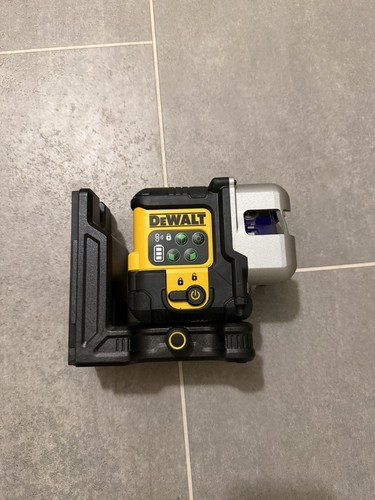 Dewalt dcle14301gb usb x - dewalt, 3
