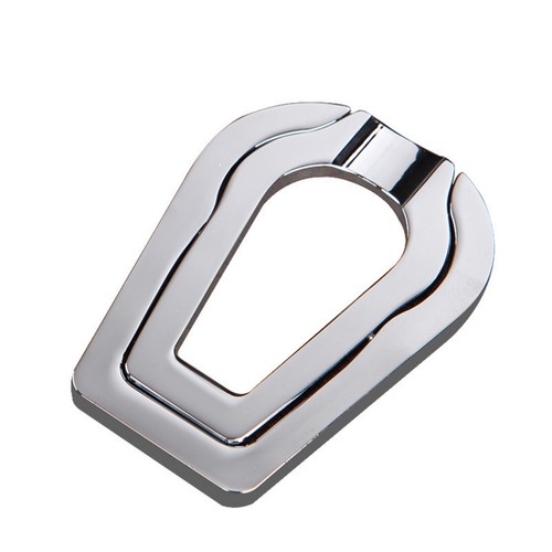 Stainless steel pipe stand - stainless,
