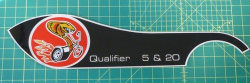 Murray otasco qualifier - murray,