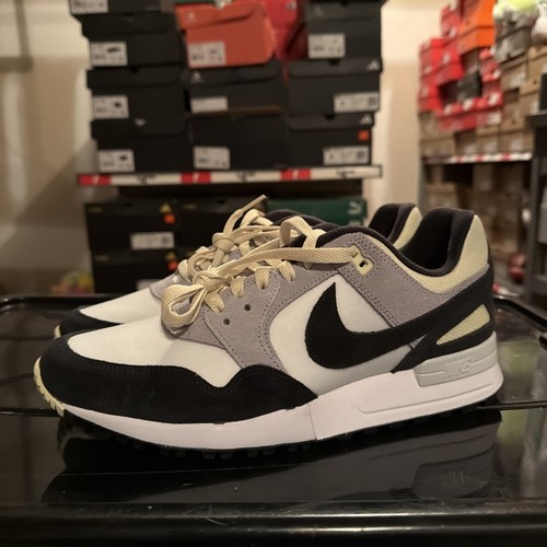 Nike air pegasus - 89, golf