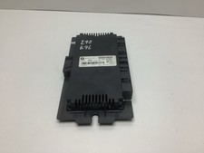 BMW E90 E91 3 SERIES LCI LIGHT CONTROL MODULE 9204532