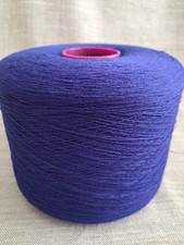 knitting crochet yarn bundle