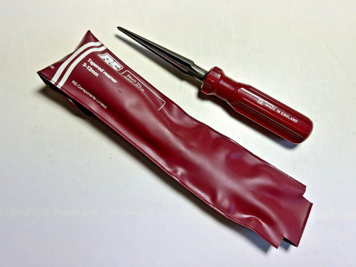 Vintage tools hand - vintage, rs
