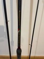 Maver 14ft runner match 3