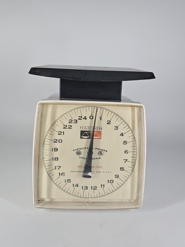 Vintage hanson kitchen utility - hanson,