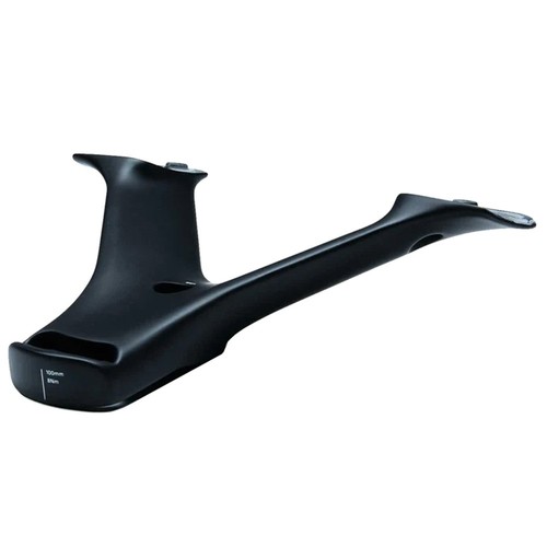 Cervelo stem c028 100mm - c028,
