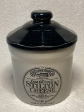 Tuxford & Tebbutt English Blue