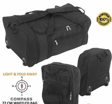 Extra Large Lightweight