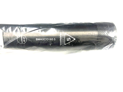 Shimano beastmaster - shimano, ax