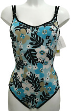 Maryan Mehlhorn Turquoise