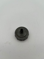 Yamaha RD250 RD350 DT175 MX175