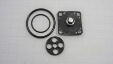 Fuel Tap Repair Kit Kawasaki Z