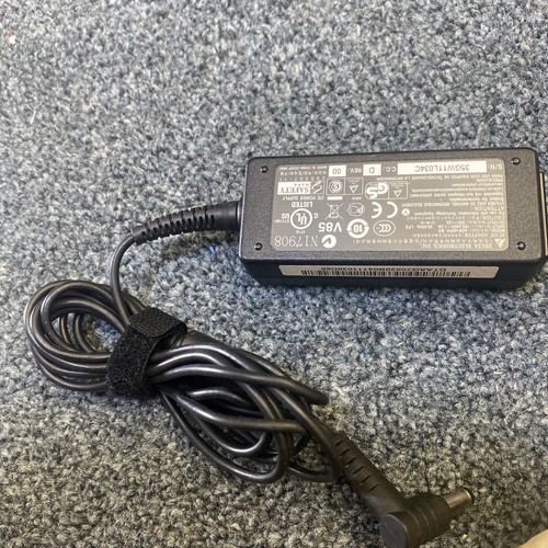 Genuine delta electronics - genuine,