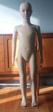 Child Mannequin 110cm Shop