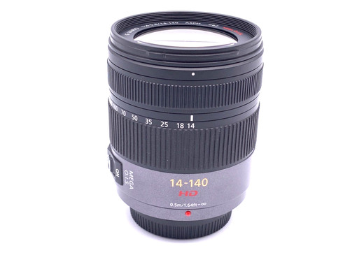 Panasonic lumix vario - panasonic,