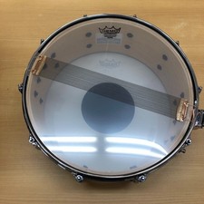 Pearl Masters All Maple Shell