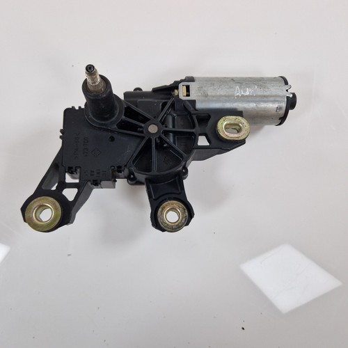 Audi rear wiper motor - vw,