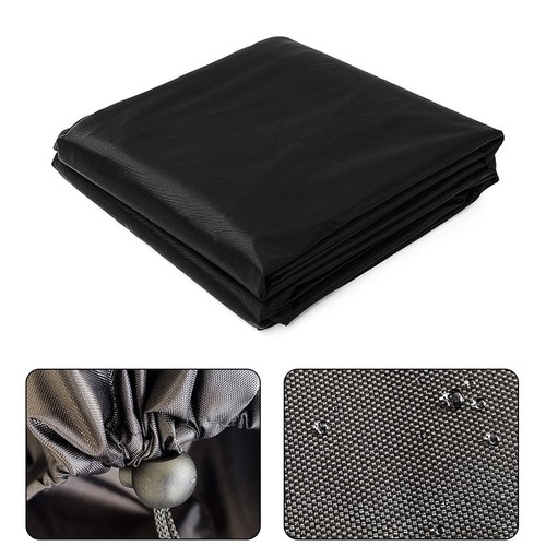 Waterproof travel cover for - travel,