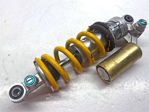 2001 yamaha yzf shock - yamaha,