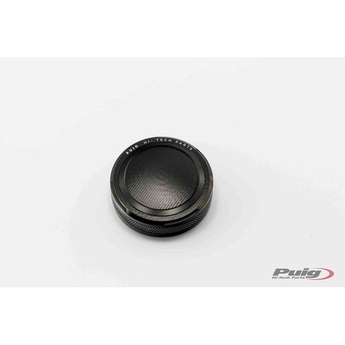 Puig front reservoir cap - puig,