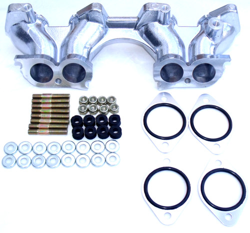 Toyota manifold to - 5k,