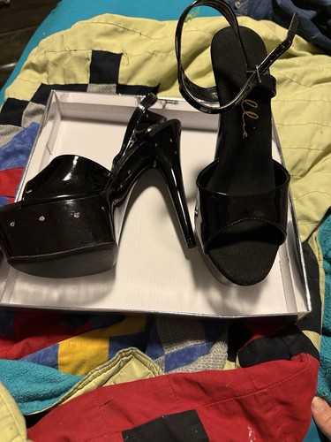 Ellie shoes women black - ellie, women’s