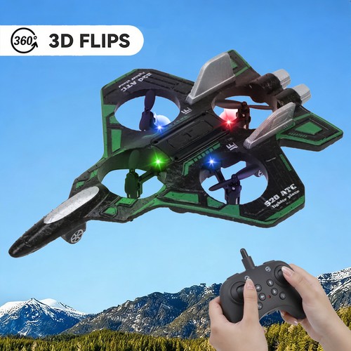 4ghz remote control airplane - remote,