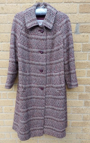Vintage eastex women wool - vintage, women's