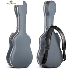 CAHAYA Acoustic Guitar Case