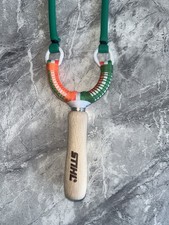 Irish Gypsy Catapult