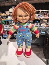 Sideshow Collectibles Child's