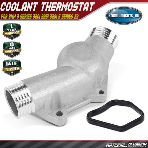 Coolant thermostat for - coolant,