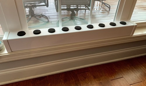Hydroponic grow system garden - hydroponic,