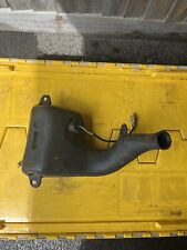 MALAGUTI FIREFOX 50 F15 2