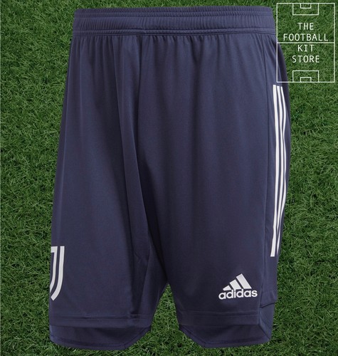 Adidas juventus training - juventus,