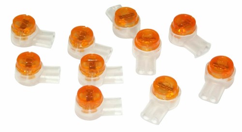 500 wire jelly crimp - 2,