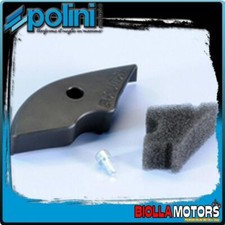 313.0111 AIR INTAKE COVER