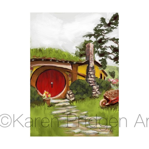 Aceo atc limited - aceo,