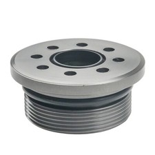 TRIM RAM GUIDE ENG CAP Showa