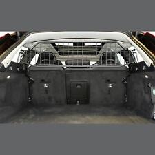 Travall Dog Guard for Volvo V90 Cross Country 2016- Tailored Fit Luggage Barrier