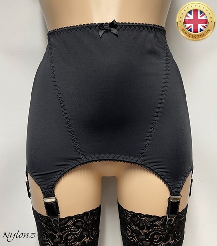 Nylonz vintage style girdlet - nylonz, 'girdlet'