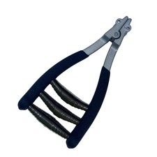 User Friendly Three Springs