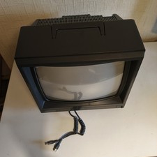 Amstrad CTM-640 CPC Computer
