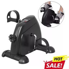 Mini Bike, Mini Exercise Bike