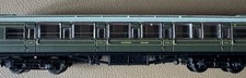 Dapol 2P-014-040 N Gauge SR