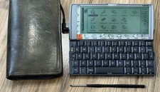 Psion 5 MX PRO 24Mb + 512Mb CF