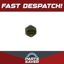 Fuel Pressure Sensor 0281002863 Bosch 98006101 3843100 87727942 CRRDS41800KS New